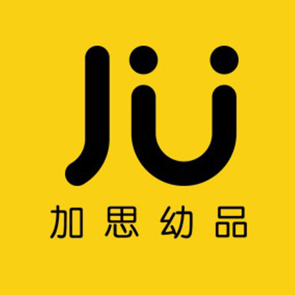 加思幼品 加思幼品
